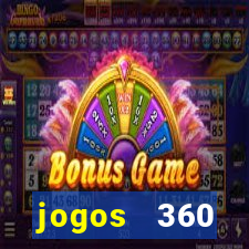 jogos   360